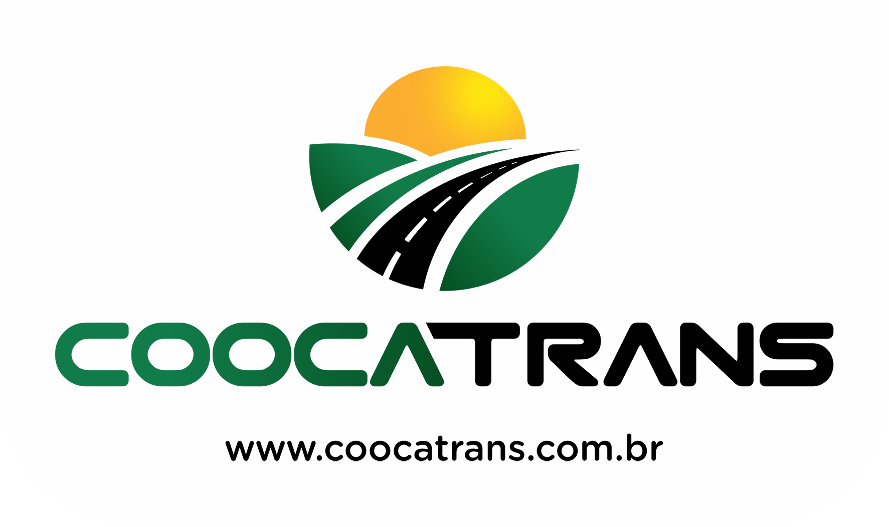 Coocatrans - Cooperativa Catarinense de Cargas